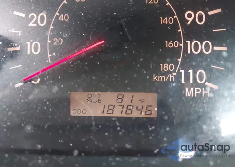 2006 Toyota Corolla Le from USA, damaged, VIN 1NXBR32E06Z608333